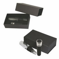 Wine Aerator Kit